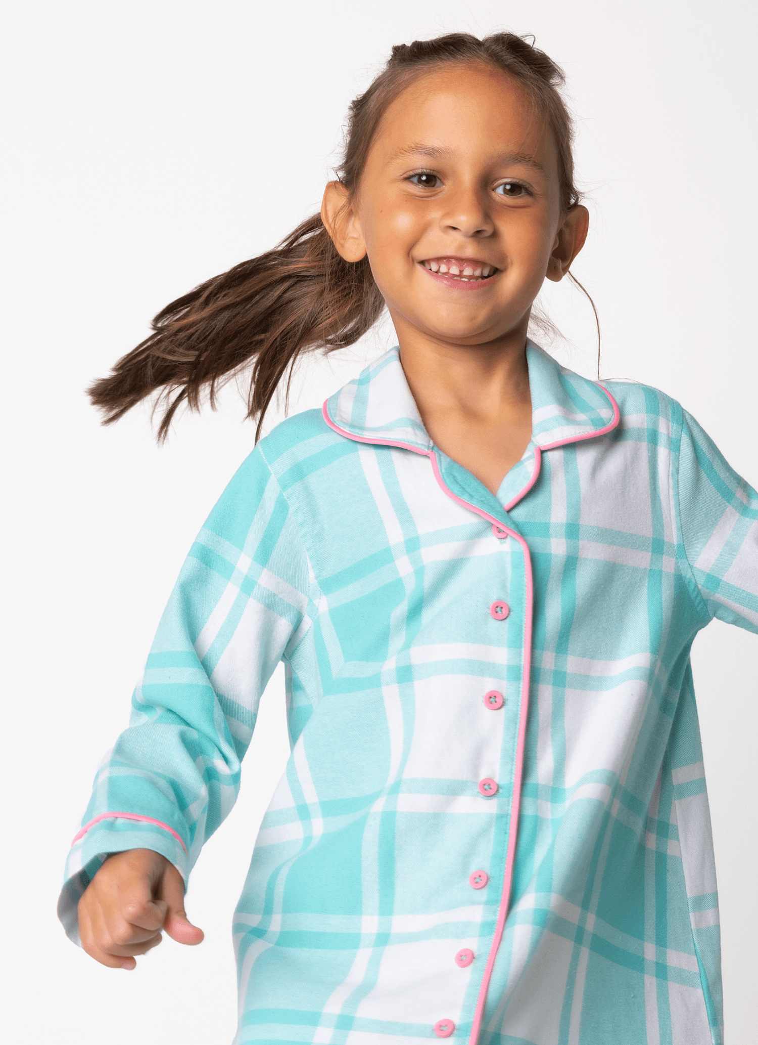 Camisola-Manga-Longa-Algodao-Menina-Xadrez