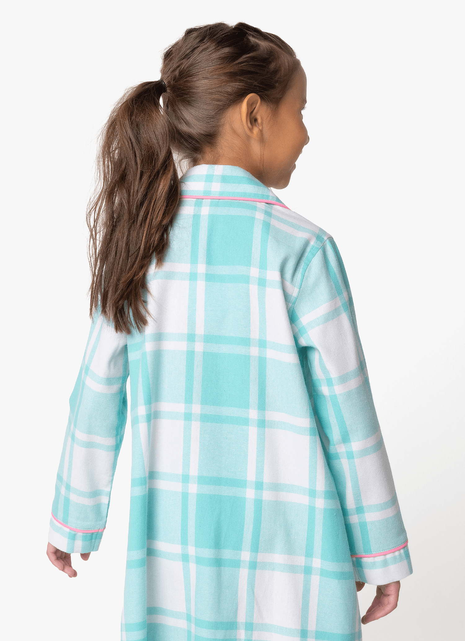 Camisola-Manga-Longa-Algodao-Menina-Xadrez