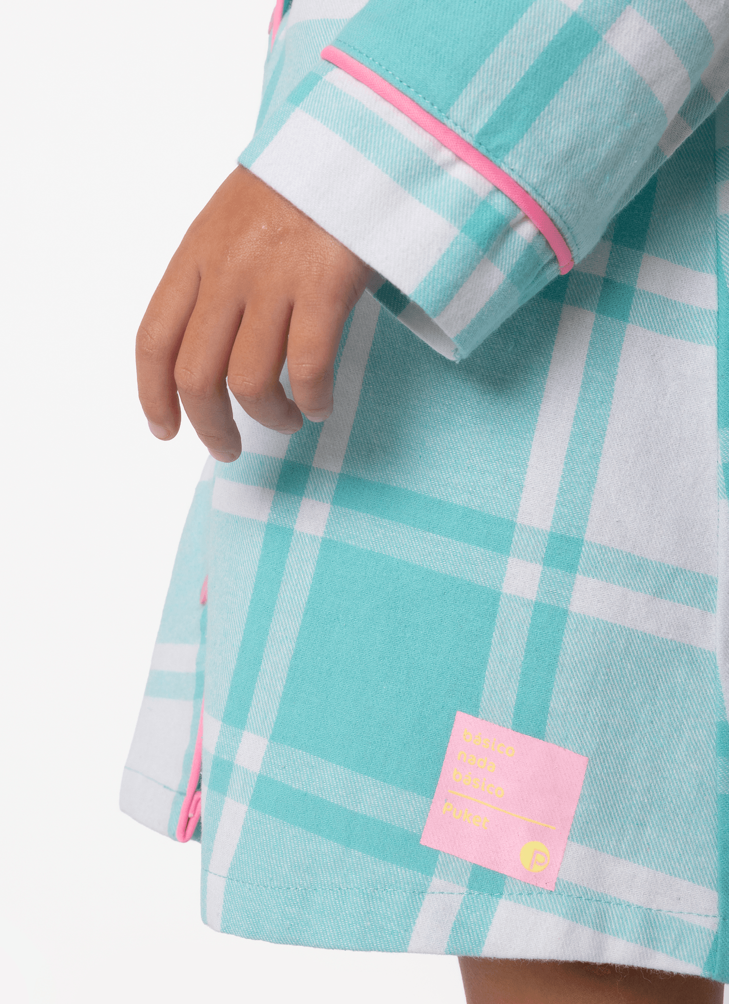 Camisola-Manga-Longa-Algodao-Menina-Xadrez