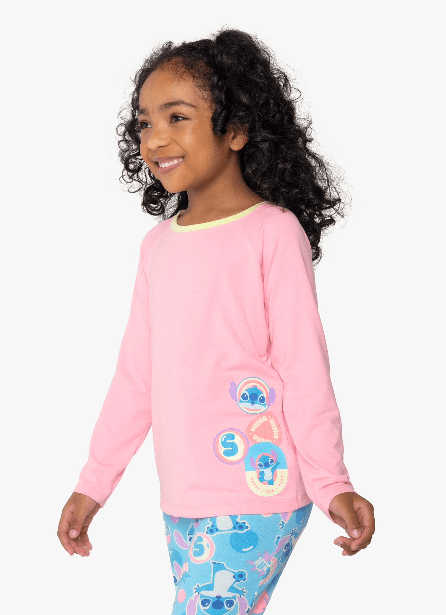 Pijama-Manga-Longa-Viscolycra-Menina-Stitch