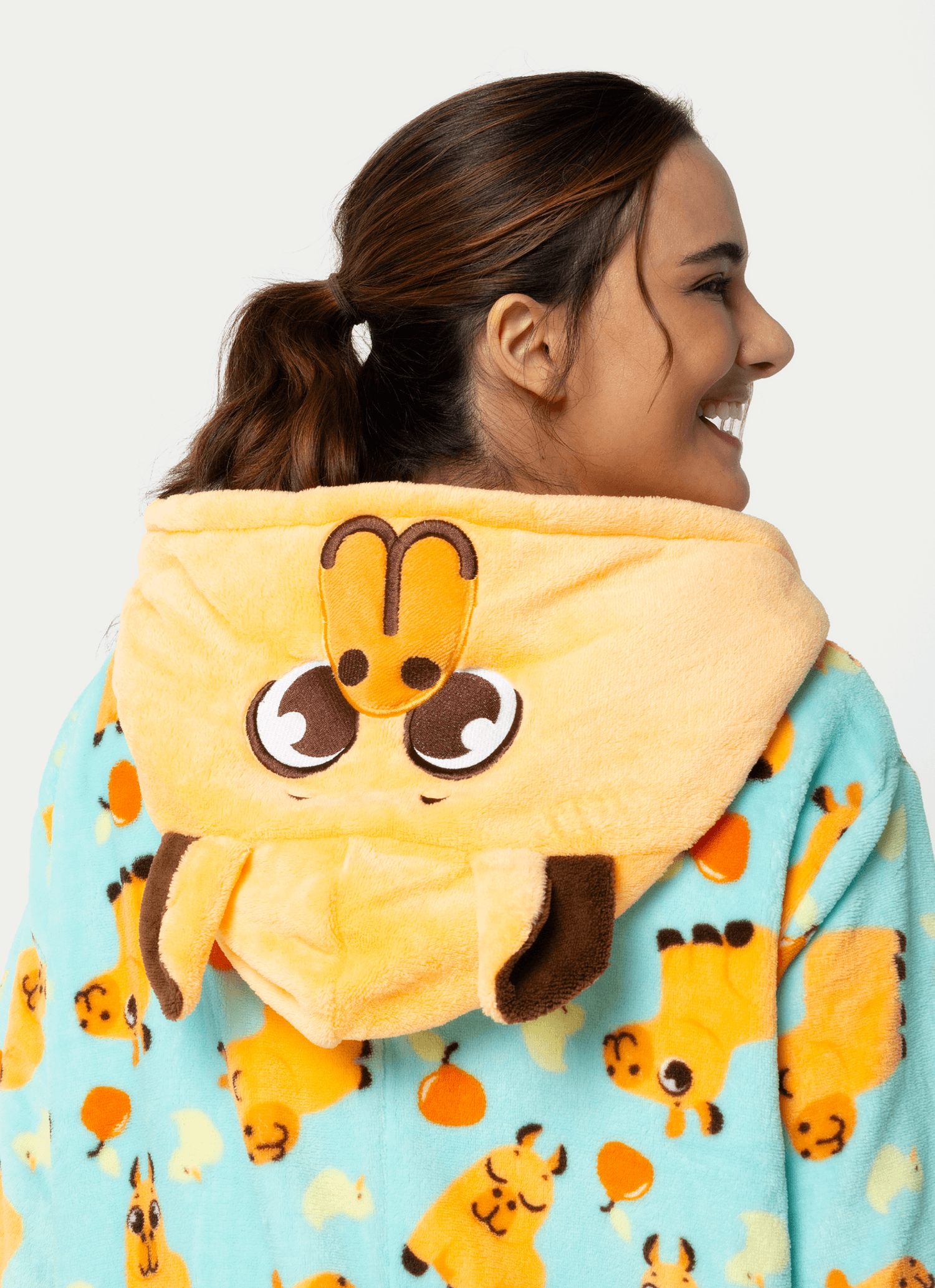 Macacao-Manga-Longa-Soft-Unissex-Adulto-Capivara-Vibes