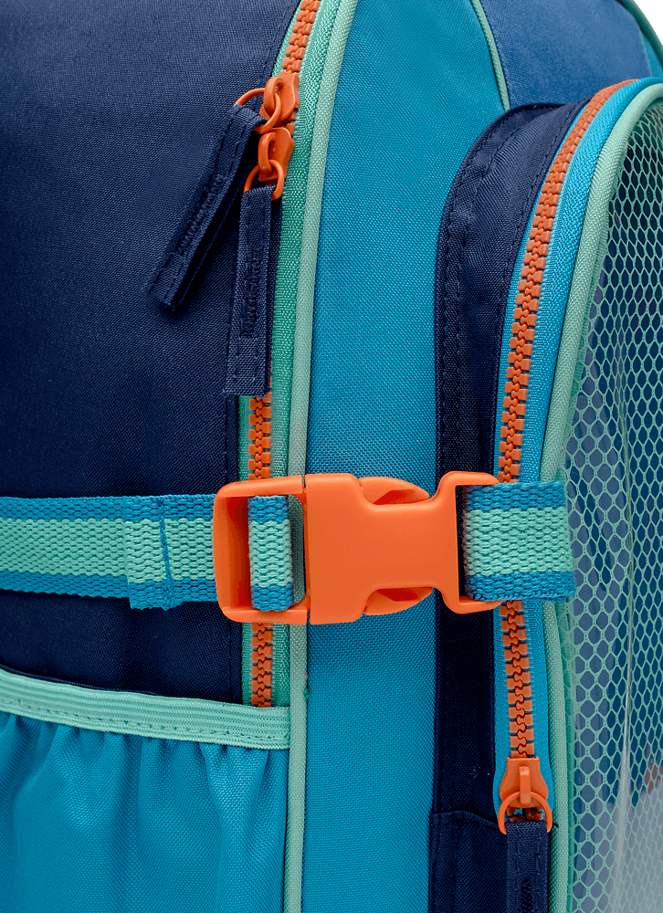 Mochila-Costas-Color-Block-Azul