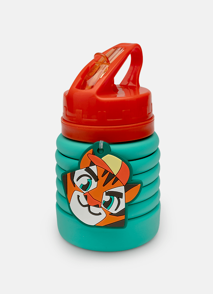 Garrafa-Dobravel-Tigre-Camping