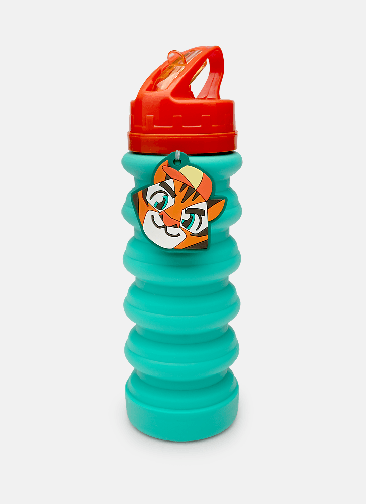 Garrafa-Dobravel-Tigre-Camping