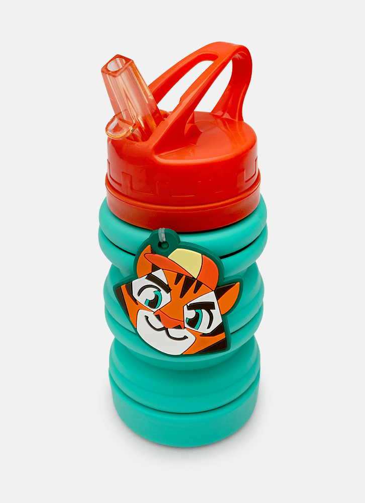 Garrafa-Dobravel-Tigre-Camping