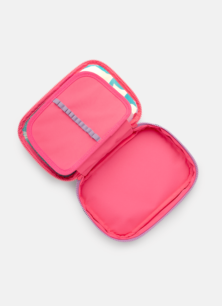 Estojo-Grande-Unicornio-Tenis