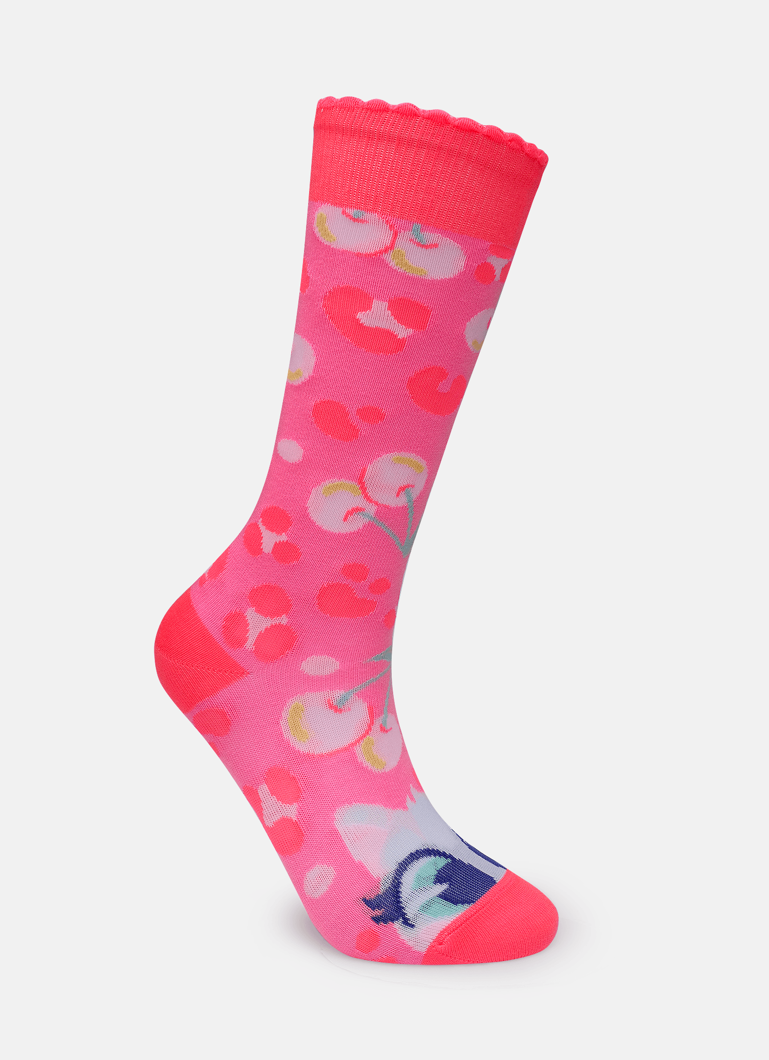 Meia-Cano-3-4-Menina-Gata-Cereja