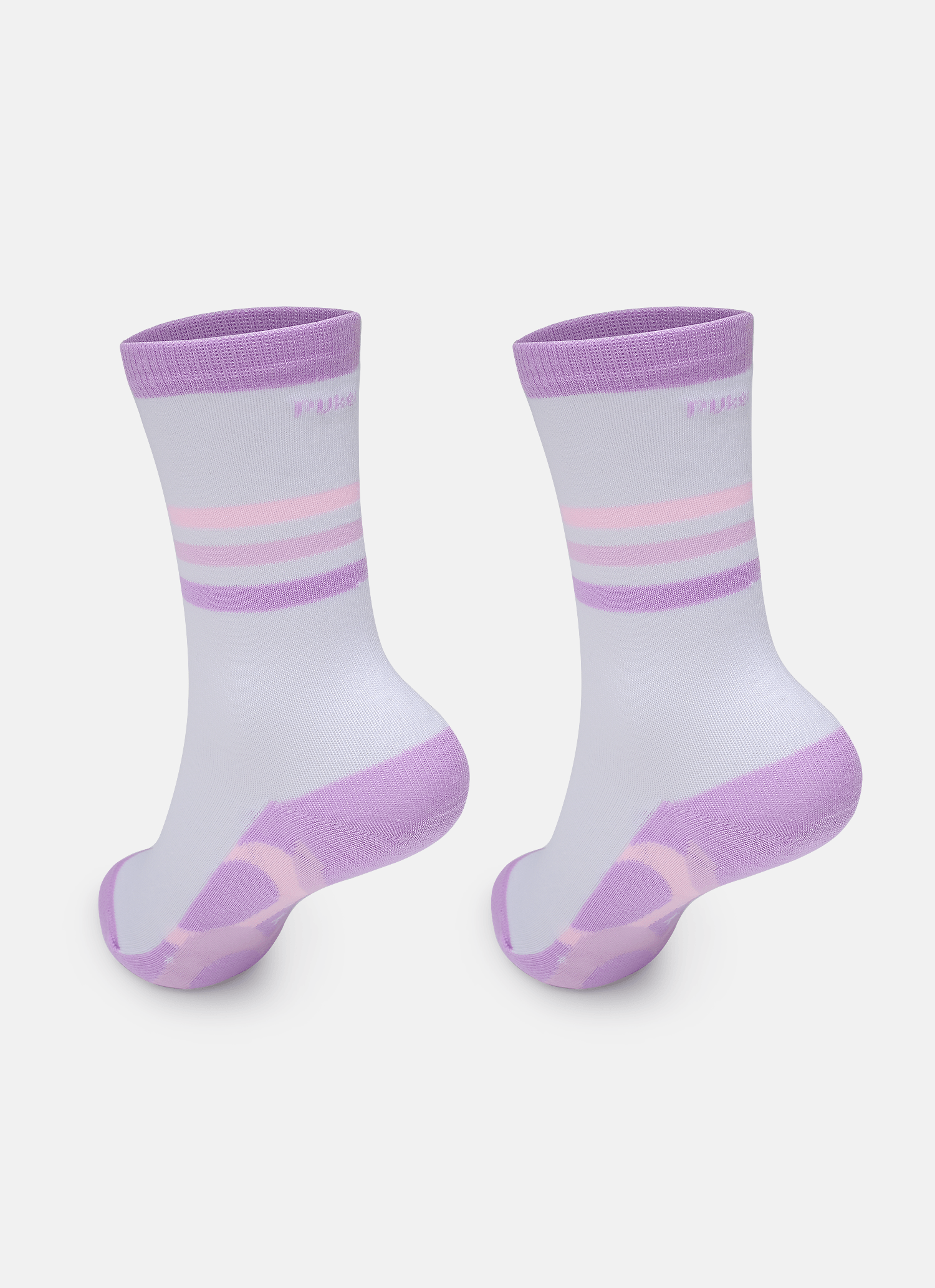 Meia-Cano-Longo-Menina-Unicornio-Diamante