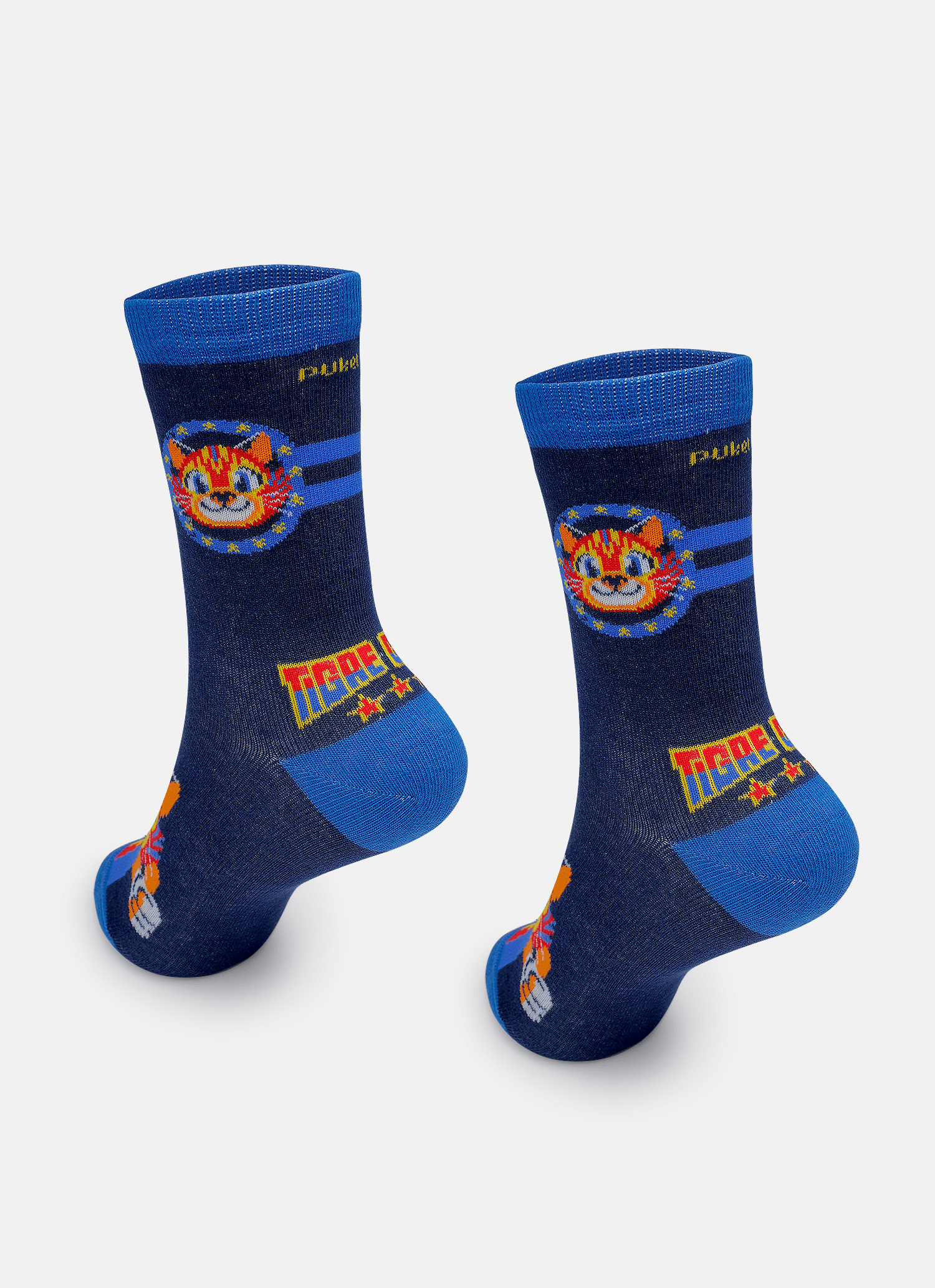 Meia-Cano-Longo-Menino-Tigre-Lucha