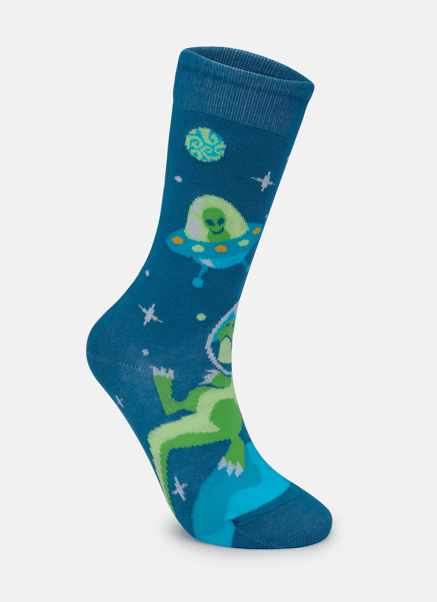 Meia-Cano-3-4-Menino-Dino-Astronauta