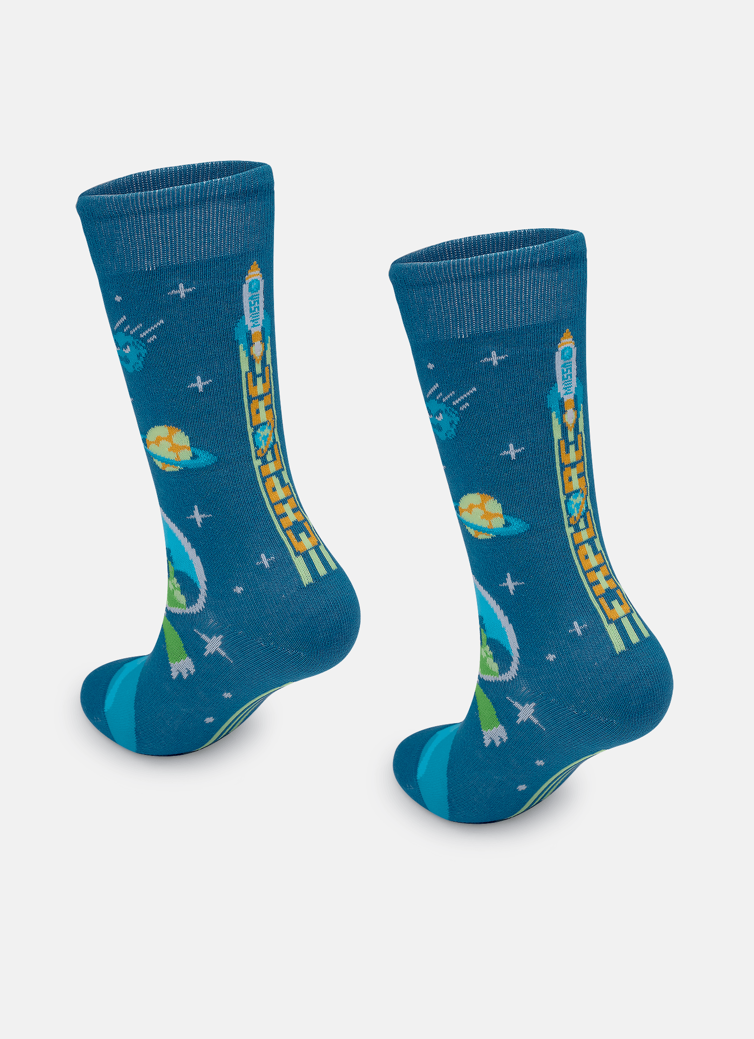 Meia-Cano-3-4-Menino-Dino-Astronauta