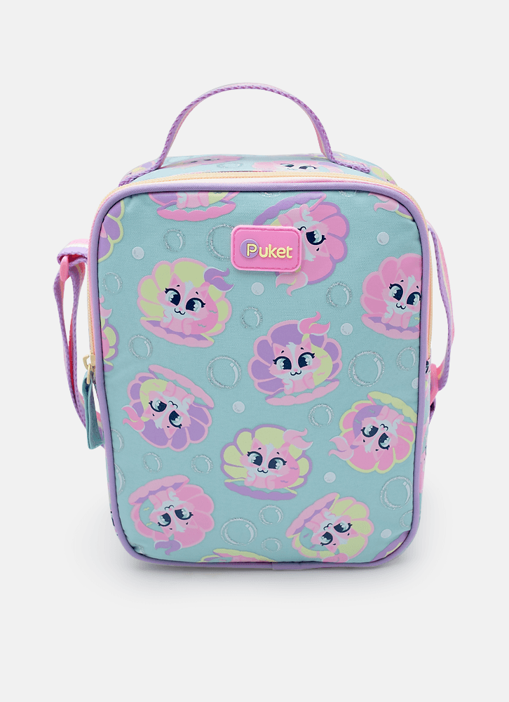 Lancheira-Termica-Gata-Sereia