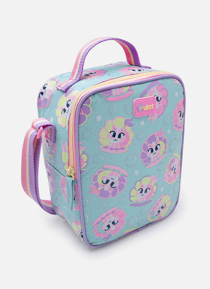 Lancheira-Termica-Gata-Sereia