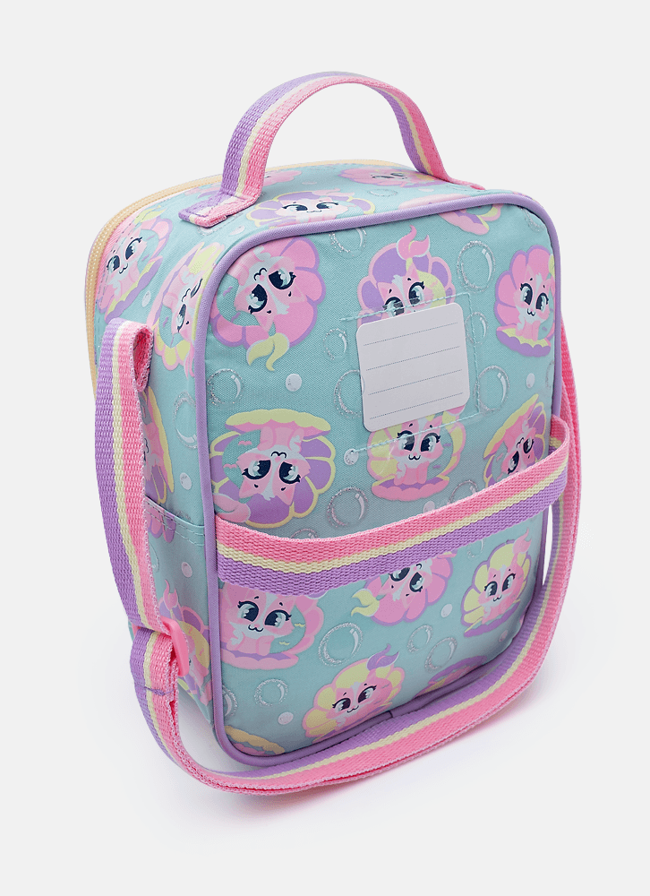 Lancheira-Termica-Gata-Sereia