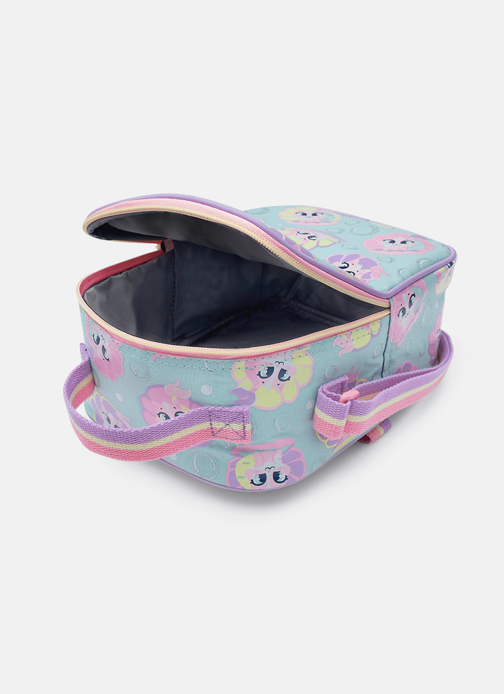 Lancheira-Termica-Gata-Sereia