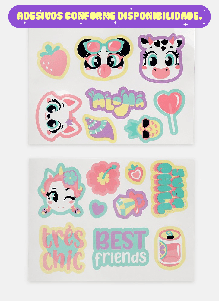 Estojo-Grande-Color-Block