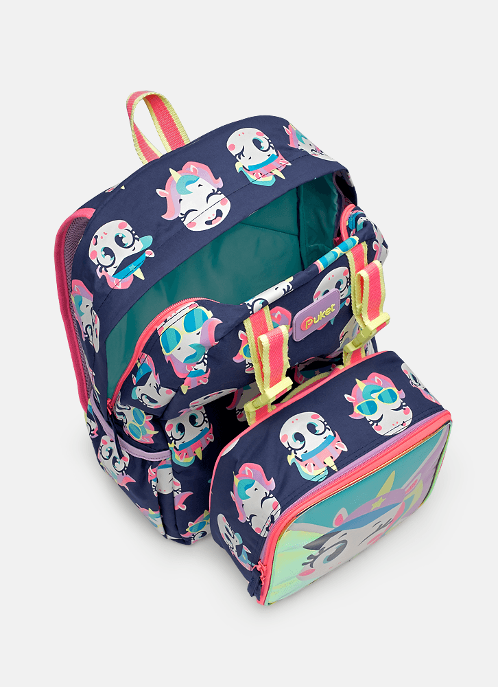 Mochila-Costas-Com-Lancheira-Unicornio-Tenis