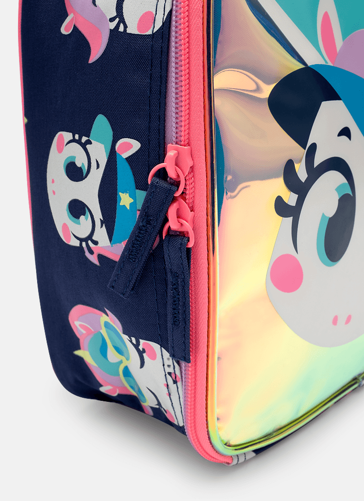 Mochila-Costas-Com-Lancheira-Unicornio-Tenis