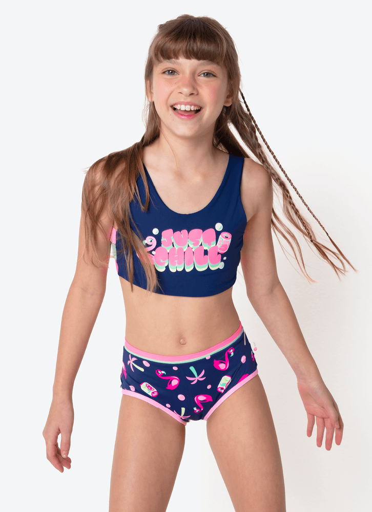 Biquini-Menina-Teen-Panda-Miami