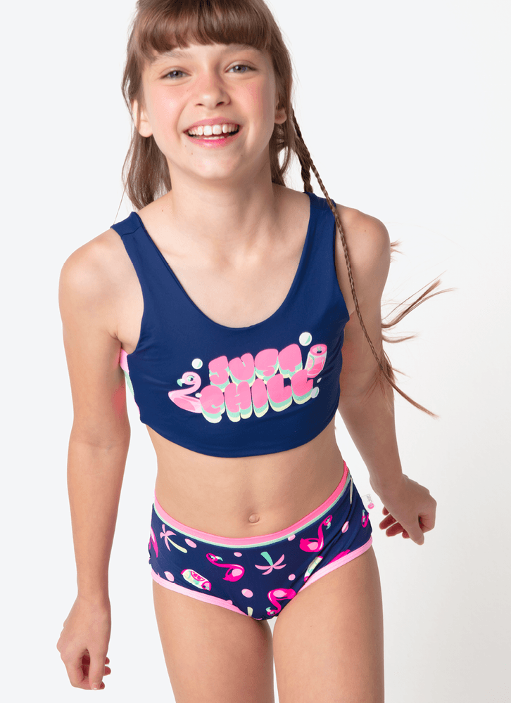 Biquini-Menina-Teen-Panda-Miami