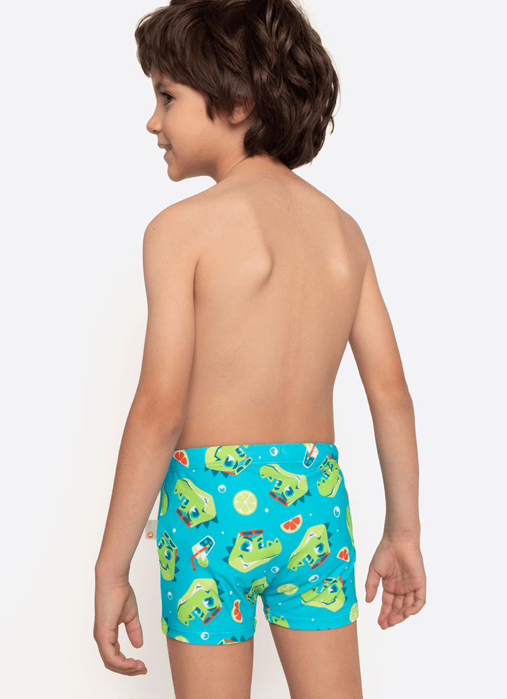 Sunga-Boxer-Menino-Jacare-Relax