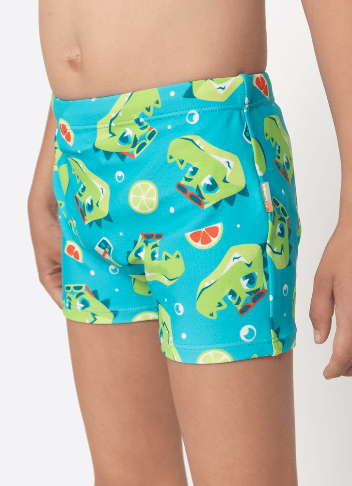 Sunga-Boxer-Menino-Jacare-Relax