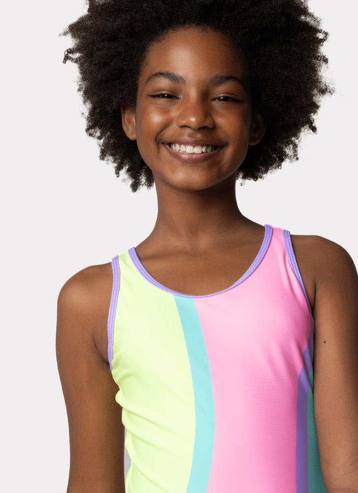 Maio-Com-Protecao-Solar-Menina-Teen-Colorful