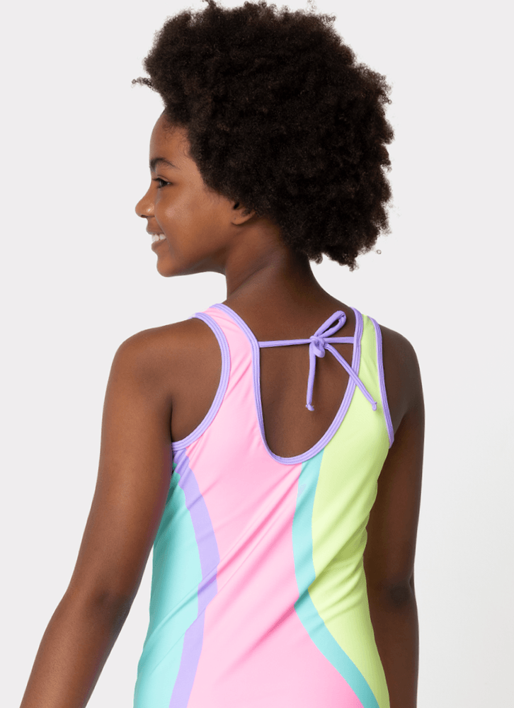 Maio-Com-Protecao-Solar-Menina-Teen-Colorful