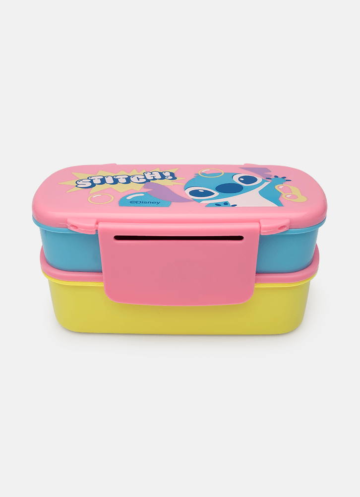 Marmita-Media-Stitch