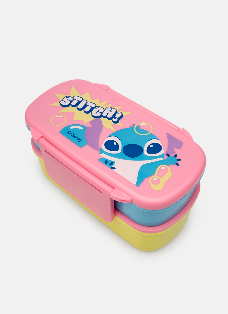 Marmita-Media-Stitch