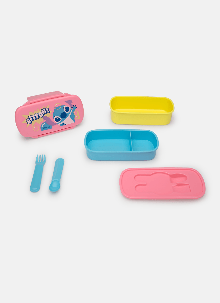 Marmita-Media-Stitch