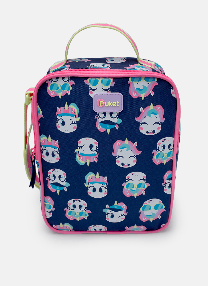 Lancheira-Termica-Unicornio-Tenis