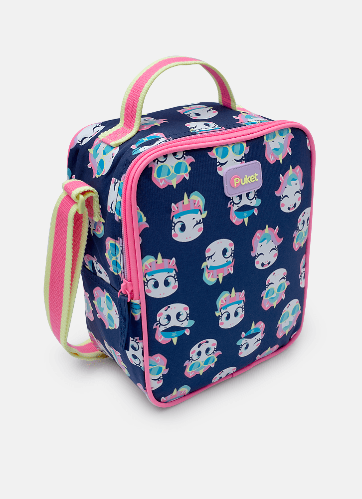 Lancheira-Termica-Unicornio-Tenis