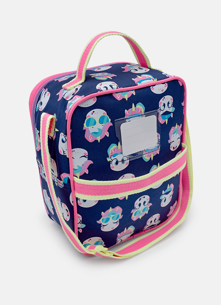 Lancheira-Termica-Unicornio-Tenis