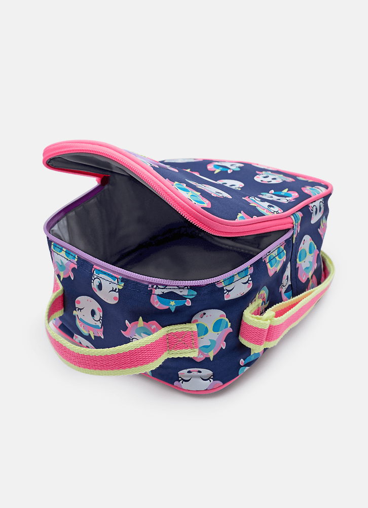 Lancheira-Termica-Unicornio-Tenis