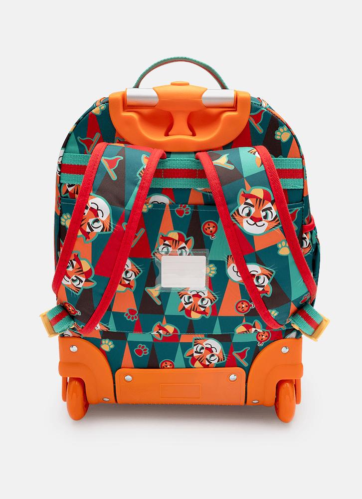 Mochila-Com-Rodinha-Grande-Tigre-Camping