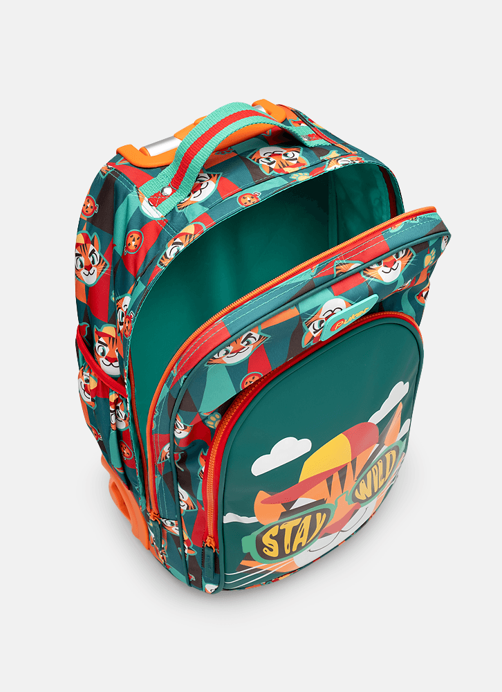 Mochila-Com-Rodinha-Grande-Tigre-Camping