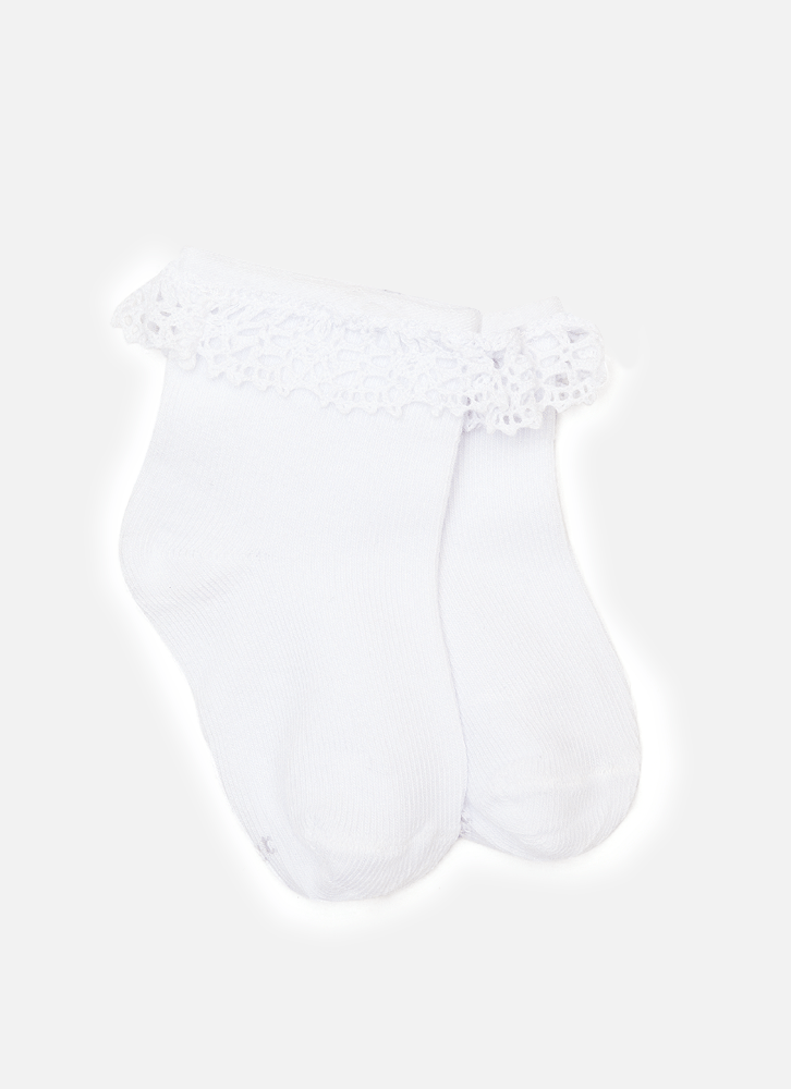Meia-Soquete-Com-Aplique-Renda-Bebe-Menina-Lisa