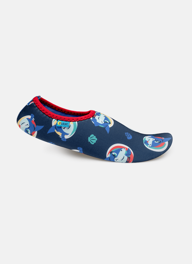 Tenis-Sapatilha-Antiderrapante-Tubarao-Aloha