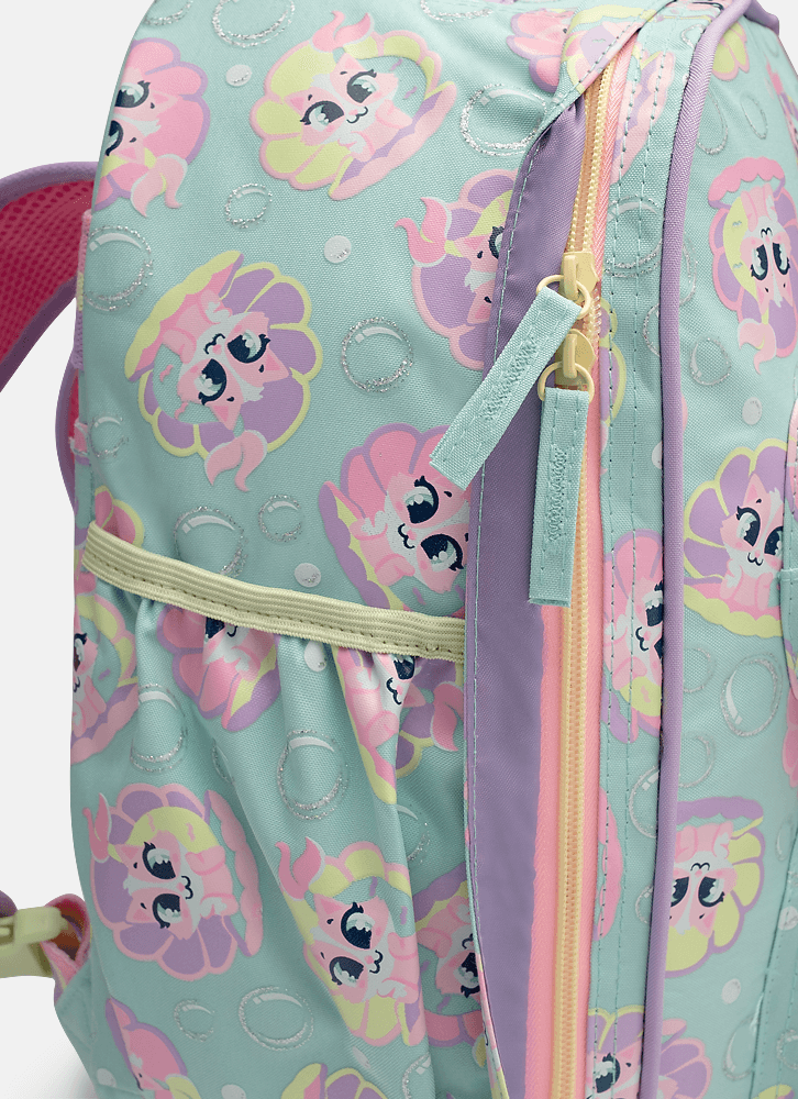 Mochila-Com-Rodinha-Grande-Paete-Gata-Sereia