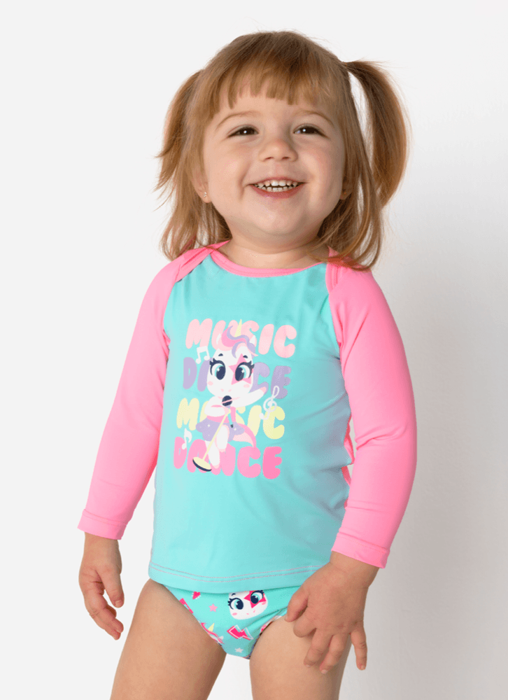 Conjunto-Camiseta-E-Calcinha-Bebe-Menina-Unicornio-Music