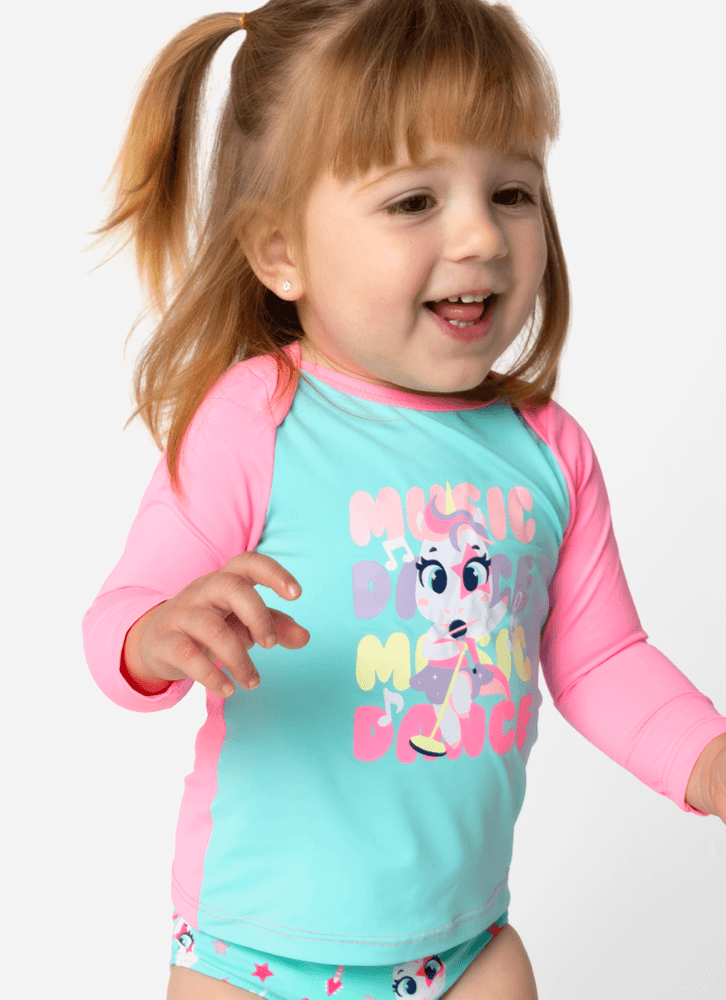 Conjunto-Camiseta-E-Calcinha-Bebe-Menina-Unicornio-Music