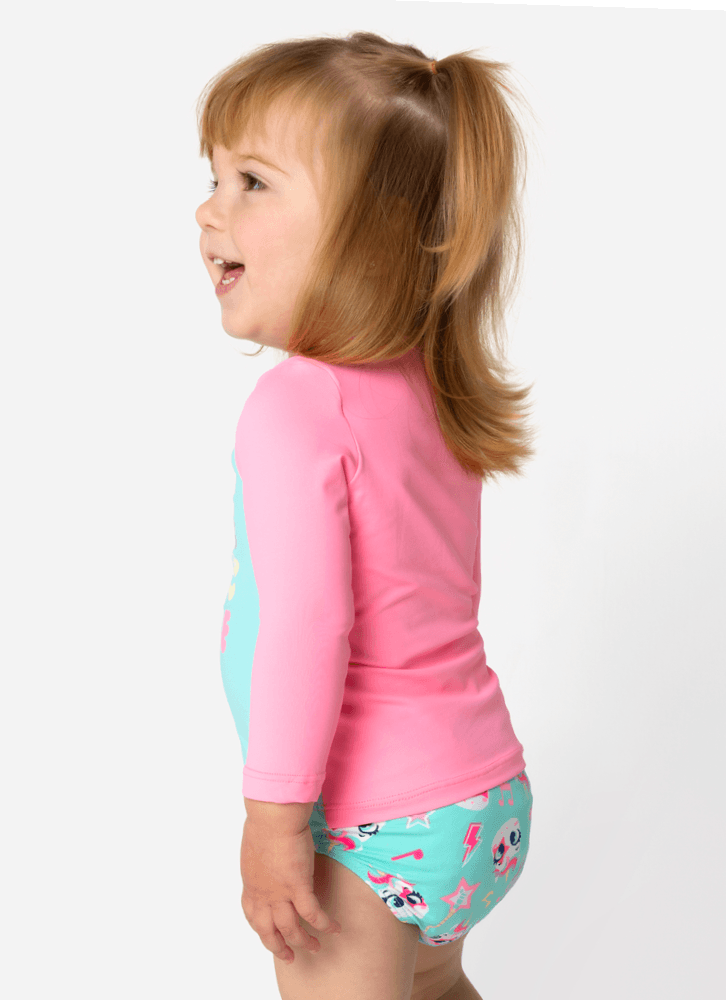 Conjunto-Camiseta-E-Calcinha-Bebe-Menina-Unicornio-Music