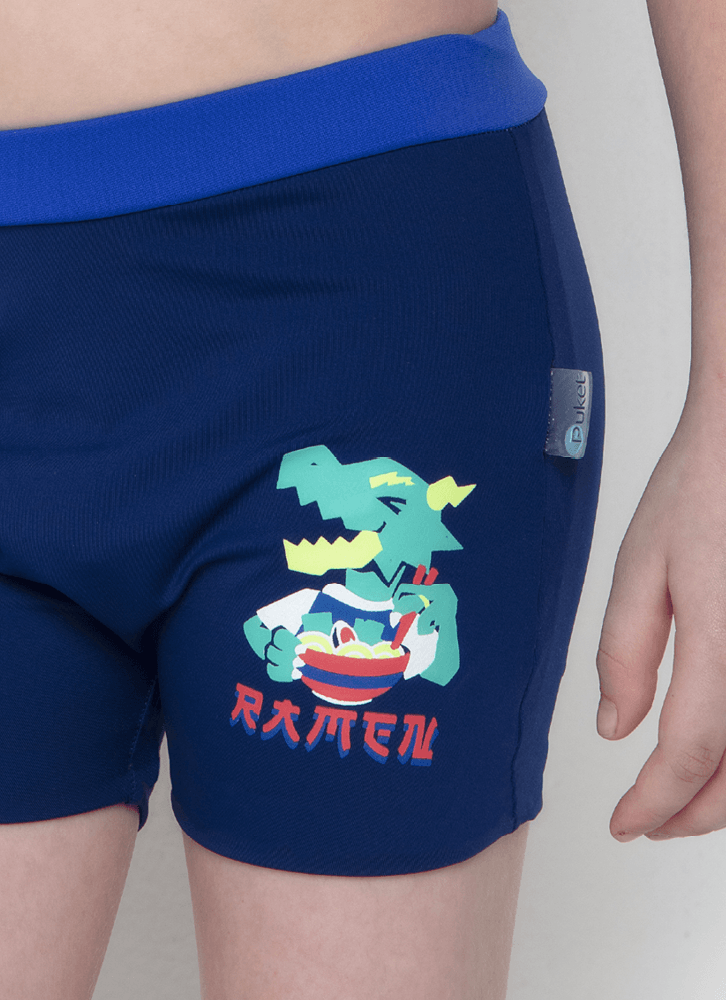 Sunga-Boxer-Menino-Dragao-Street