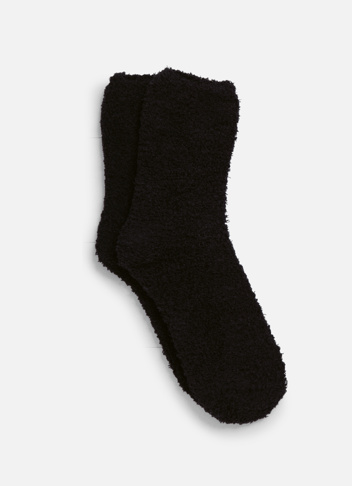 Meia-Soquete-Feminina-Toque-Felpudo