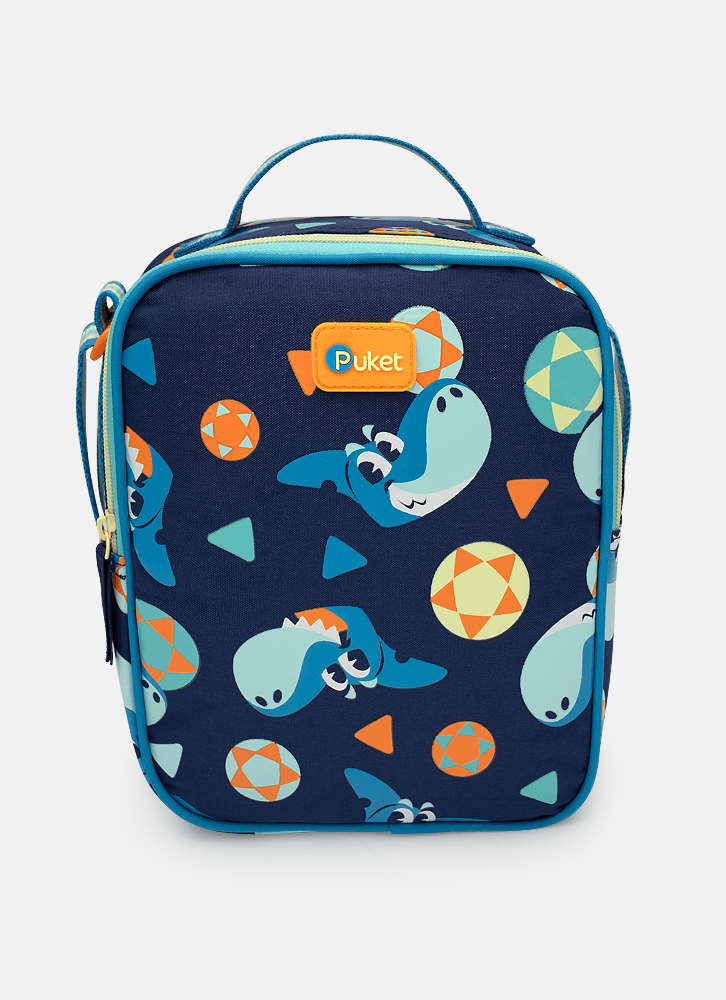 Lancheira-Termica-Tubarao-Futevolei