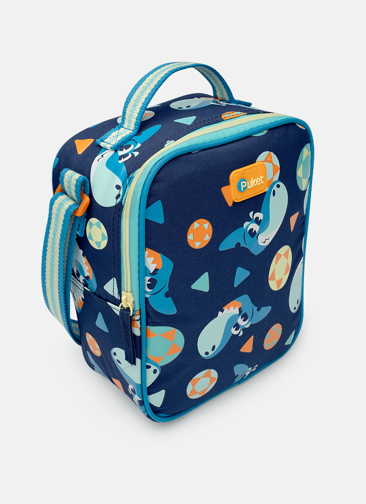 Lancheira-Termica-Tubarao-Futevolei