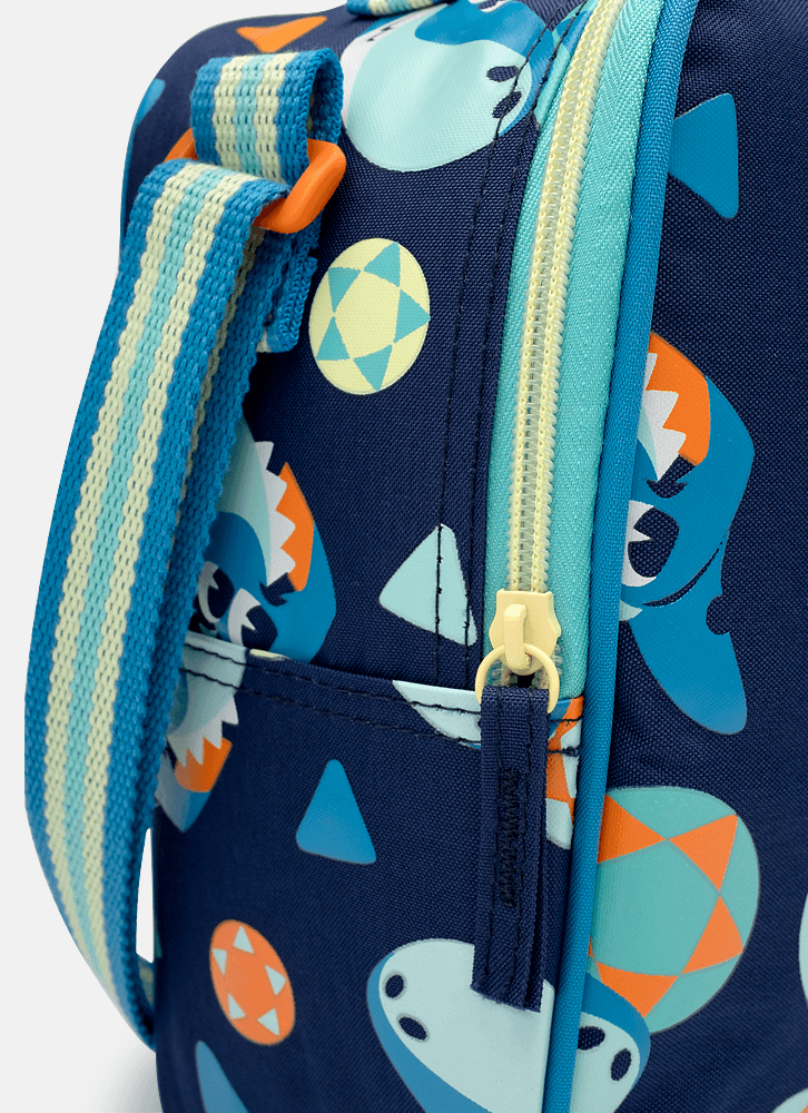 Lancheira-Termica-Tubarao-Futevolei