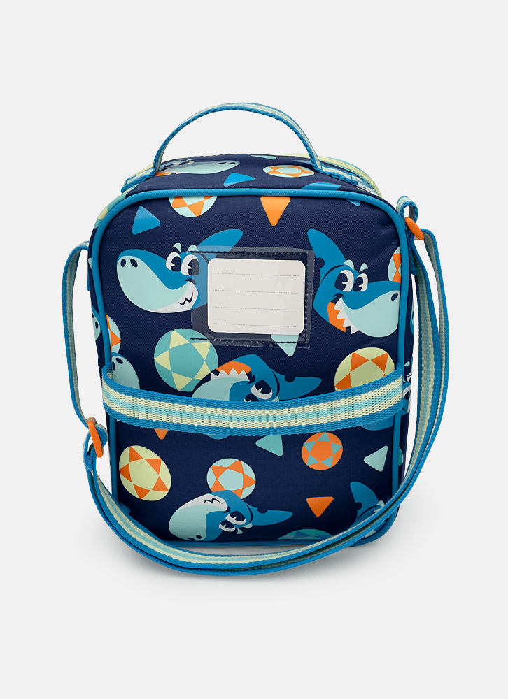 Lancheira-Termica-Tubarao-Futevolei