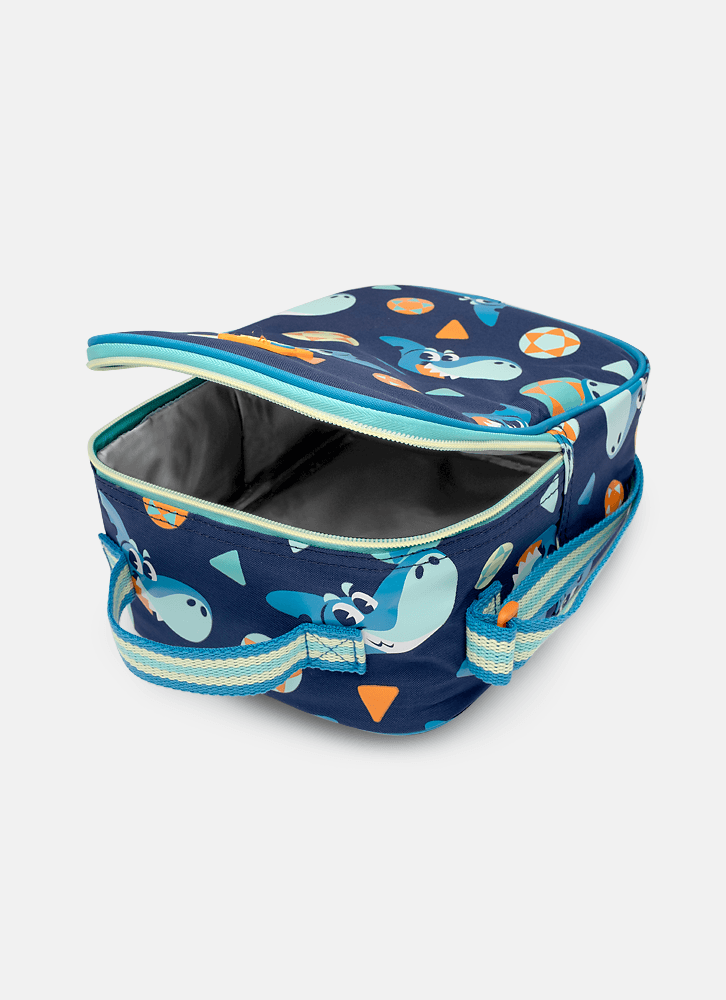 Lancheira-Termica-Tubarao-Futevolei